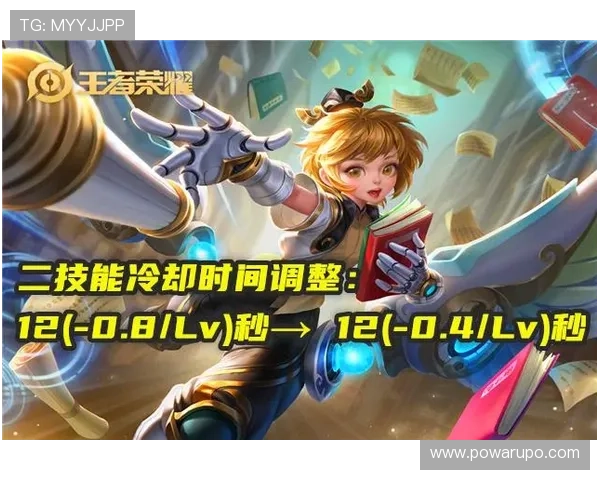 AG登录下载平台安全可靠，保障玩家游戏体验的实用技巧