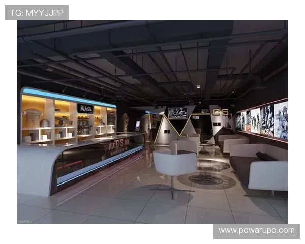 万利真人app游戏免费试玩体验，零门槛开启你的真人娱乐之旅