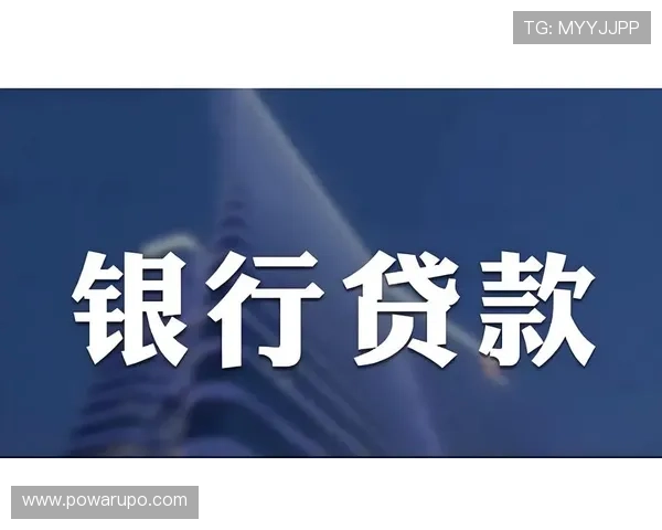 利发真人官方地址官方入口详细介绍，帮助新手快速找到正规安全的游戏平台